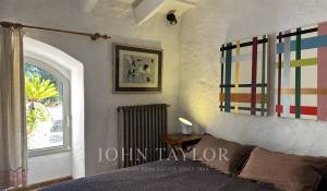 Sale Chalet Mahón