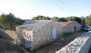 Sale Chalet Mahón