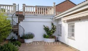 Sale Chalet Majadahonda