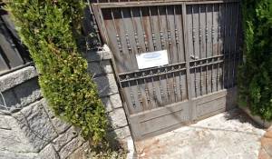 Sale Chalet Majadahonda