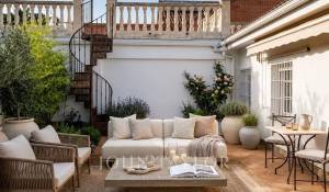 Sale Chalet Majadahonda