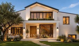Sale Chalet Majadahonda