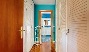 Sale Chalet Majadahonda