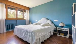 Sale Chalet Majadahonda