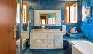 Sale Chalet Majadahonda