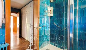 Sale Chalet Majadahonda
