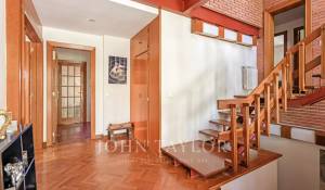 Sale Chalet Majadahonda