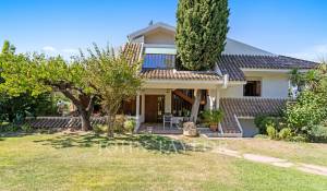 Sale Chalet Majadahonda
