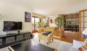 Sale Chalet Majadahonda