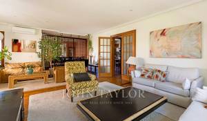Sale Chalet Majadahonda