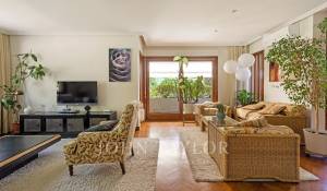 Sale Chalet Majadahonda