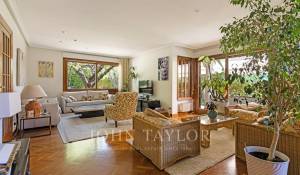 Sale Chalet Majadahonda