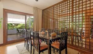 Sale Chalet Majadahonda
