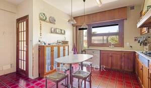 Sale Chalet Majadahonda