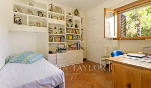 Sale Chalet Majadahonda