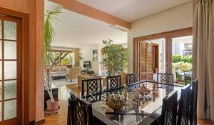 Sale Chalet Majadahonda