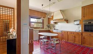 Sale Chalet Majadahonda