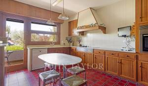 Sale Chalet Majadahonda