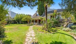 Sale Chalet Majadahonda