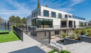 Sale Chalet Majadahonda