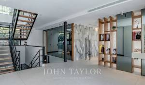 Sale Chalet Majadahonda