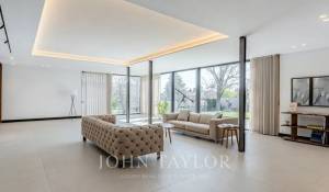Sale Chalet Majadahonda