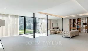 Sale Chalet Majadahonda