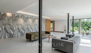 Sale Chalet Majadahonda