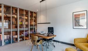 Sale Chalet Majadahonda