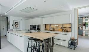 Sale Chalet Majadahonda