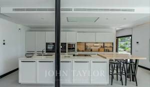 Sale Chalet Majadahonda