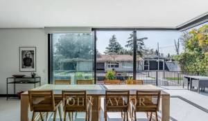 Sale Chalet Majadahonda