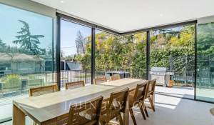 Sale Chalet Majadahonda