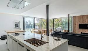 Sale Chalet Majadahonda