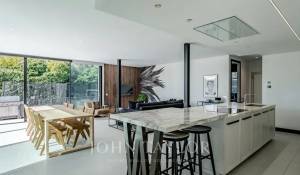 Sale Chalet Majadahonda