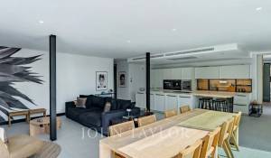 Sale Chalet Majadahonda