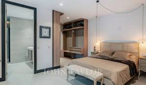 Sale Chalet Majadahonda