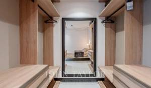 Sale Chalet Majadahonda