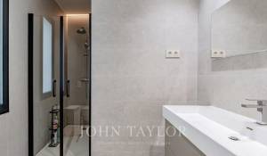 Sale Chalet Majadahonda
