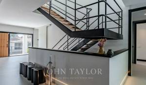 Sale Chalet Majadahonda