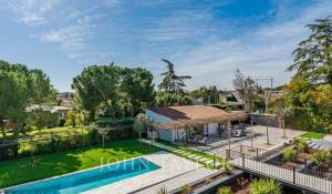 Sale Chalet Majadahonda