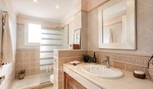 Sale Chalet Marratxi