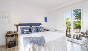 Sale Chalet Marratxi