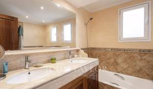 Sale Chalet Marratxi