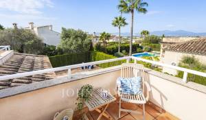 Sale Chalet Marratxi