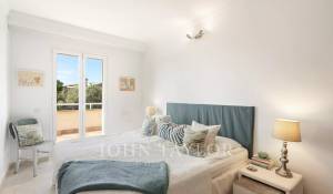 Sale Chalet Marratxi