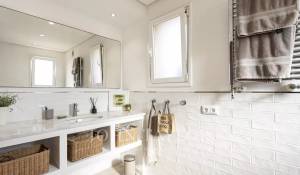 Sale Chalet Marratxi