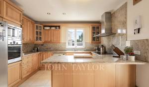 Sale Chalet Marratxi