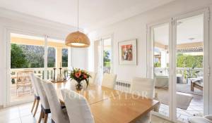 Sale Chalet Marratxi