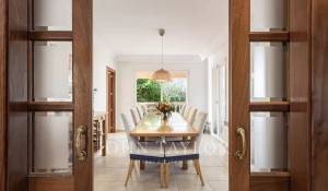 Sale Chalet Marratxi